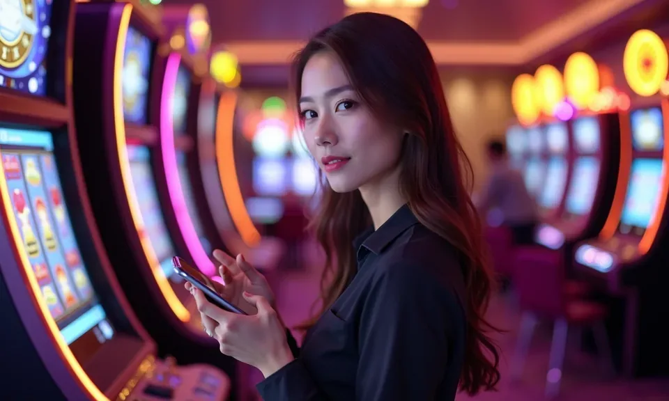 pg66822 ไทย ล็อบบี้เกม
